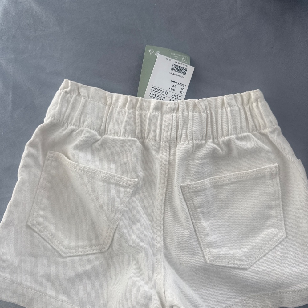 H&M shorts - Picture 2 of 2